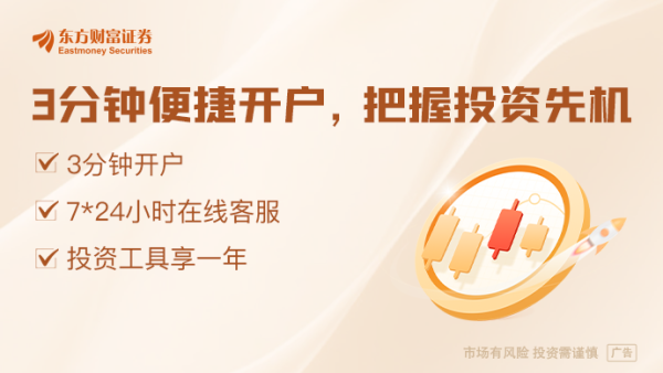 股票炒股配资平台 环球前瞻！鲍威尔迎国会“大考” 美联储多位高官将亮相